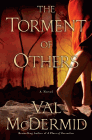 Amazon.com order for
Torment of Others
by Val McDermid