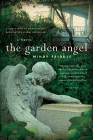 Amazon.com order for
Garden Angel
by Mindy Friddle