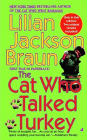 Amazon.com order for
Cat Who Talked Turkey
by Lilian Jackson Braun