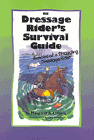 Amazon.com order for
Dressage Rider's Survival Guide
by Margaret A. Odgers