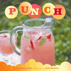 Amazon.com order for
Punch
by Colleen Mullaney