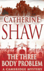 Amazon.com order for
Three Body Problem
by Catherine Shaw
