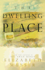 Amazon.com order for
Dwelling Place
by Elizabeth Musser