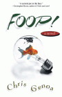 Amazon.com order for
Foop!
by Chris Genoa