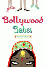Amazon.com order for
Bollywood Babes
by Narinder Dhami