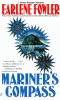 Amazon.com order for
Mariner's Compass
by Earlene Fowler