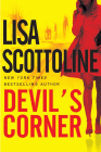 Amazon.com order for
Devil's Corner
by Lisa Scottoline