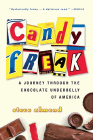 Amazon.com order for
Candyfreak
by Steve Almond