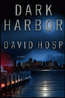 Amazon.com order for
Dark Harbor
by David Hosp