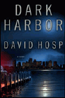 Amazon.com order for
Dark Harbor
by David Hosp