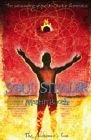 Amazon.com order for
Soul Stealer
by Martin Booth