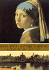 Amazon.com order for
Girl with a Pearl Earring
by Tracy Chevalier