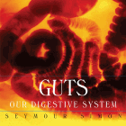 Amazon.com order for
Guts
by Seymour Simon