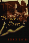 Amazon.com order for
Bourbon Street
by Leonce Gaiter