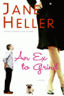Amazon.com order for
Ex to Grind
by Jane Heller