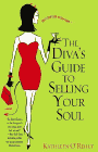 Amazon.com order for
Diva's Guide to Selling your Soul
by Kathleen O'Reilly