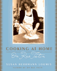 Bookcover of
Cooking at Home on Rue Tatin
by Susan Herrmann Loomis