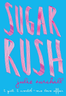Amazon.com order for
Sugar Rush
by Julie Burchill