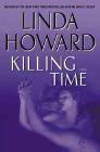 Amazon.com order for
Killing Time
by Linda Howard