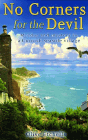 Amazon.com order for
No Corners for the Devil
by Olive Etchells