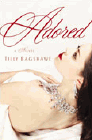 Amazon.com order for
Adored
by Tilly Bagshawe