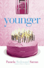 Amazon.com order for
Younger
by Pamela Redmond Satran