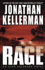 Amazon.com order for
Rage
by Jonathan Kellerman