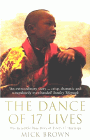 Amazon.com order for
Dance of 17 Lives
by Mick Brown