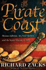 Bookcover of
Pirate Coast
by Richard Zaks