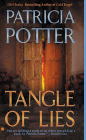 Amazon.com order for
Tangle of Lies
by Patricia Potter
