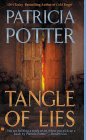 Amazon.com order for
Tangle of Lies
by Patricia Potter