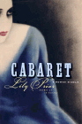Amazon.com order for
Cabaret
by Lily Prior