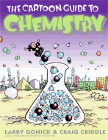 Amazon.com order for
Cartoon Guide to Chemistry
by Larry Gonick