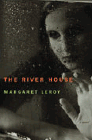 Amazon.com order for
River House
by Margaret Leroy