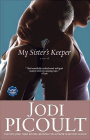 Amazon.com order for
My Sister's Keeper
by Jodi Picoult