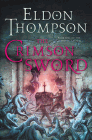 Amazon.com order for
Crimson Sword
by Eldon Thompson
