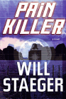 Amazon.com order for
Painkiller
by Will Staeger