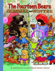 Amazon.com order for
Fourteen Bears in Summer and Winter
by Evelyn Scott