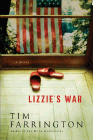 Amazon.com order for
Lizzie's War
by Tim Farrington