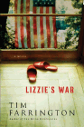 Amazon.com order for
Lizzie's War
by Tim Farrington