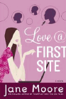 Amazon.com order for
Love @ First Site
by Jane Moore