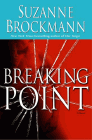 Amazon.com order for
Breaking Point
by Suzanne Brockmann