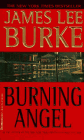 Amazon.com order for
Burning Angel
by James Lee Burke