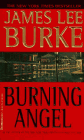 Amazon.com order for
Burning Angel
by James Lee Burke