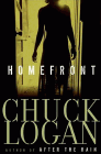 Amazon.com order for
Homefront
by Chuck Logan