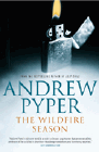 Amazon.com order for
Wildfire Season
by Andrew Pyper