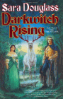 Amazon.com order for
Darkwitch Rising
by Sara Douglass