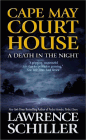 Amazon.com order for
: A Death in the Night
by Lawrence Schiller