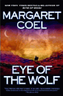 Amazon.com order for
Eye of the Wolf
by Margaret Coel