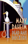 Amazon.com order for
Dead Man Docking
by Mary Daheim